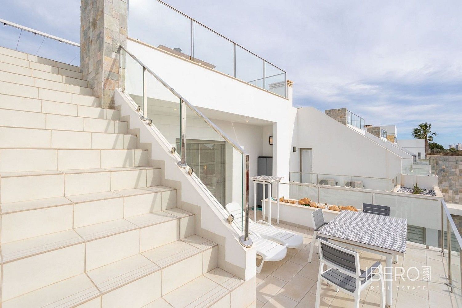 Prodej rodinný dům - Los Alcazares, ES, 141 m² - 2