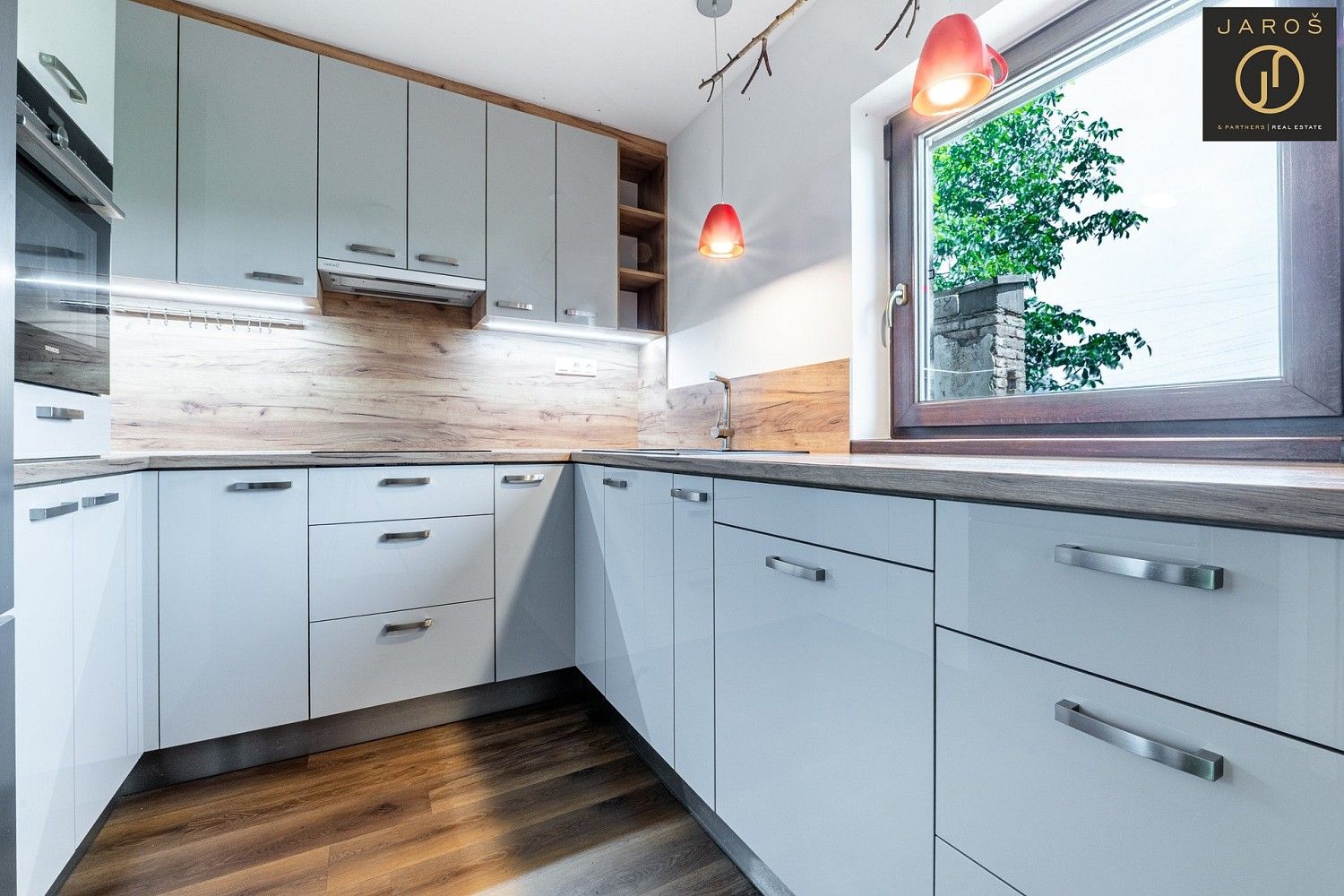Rodinný dům · 102 m² · Pečecká, Pečky - Velké Chvalovice, okres Kolín - 4