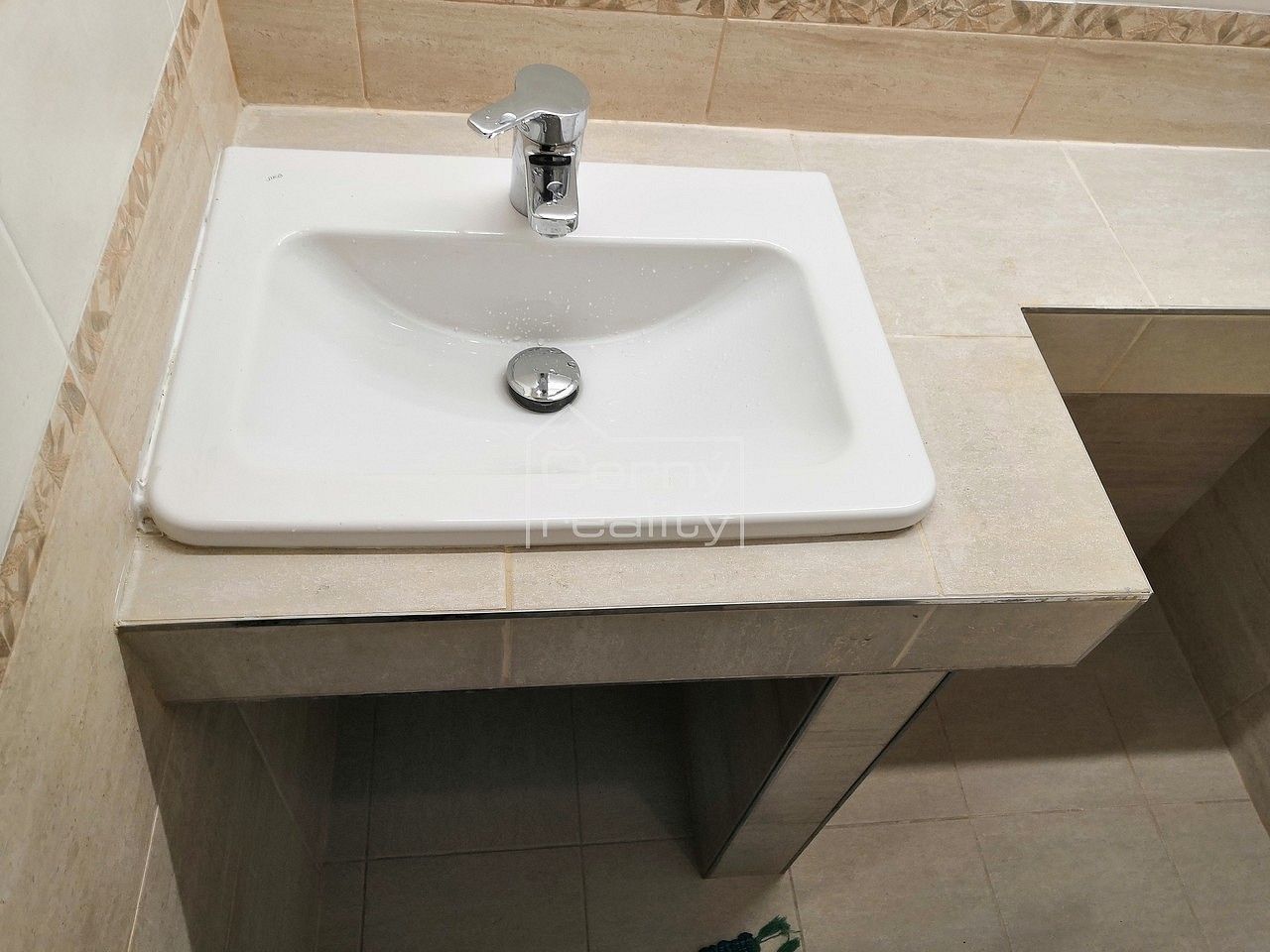 Byt 2+kk · 46 m² · Okružní, Pardubice - Bílé Předměstí - 3