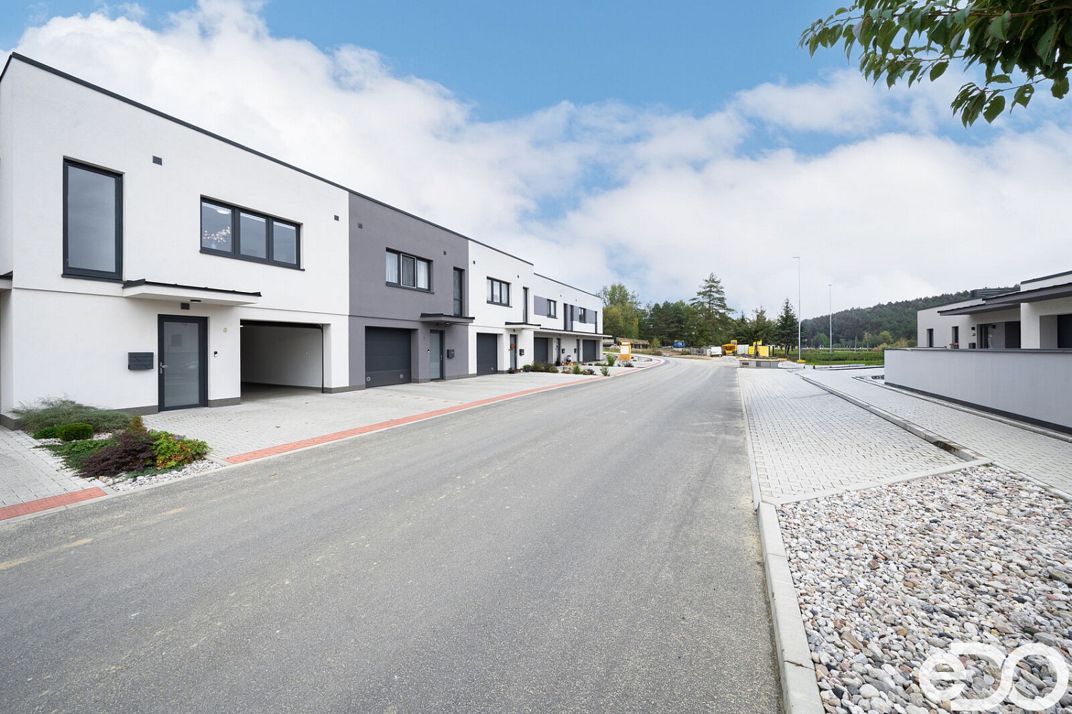 2+kk, Jarní, Bělá pod Bezdězem - Vrchbělá, okres Mladá Boleslav, 125 m² - 2