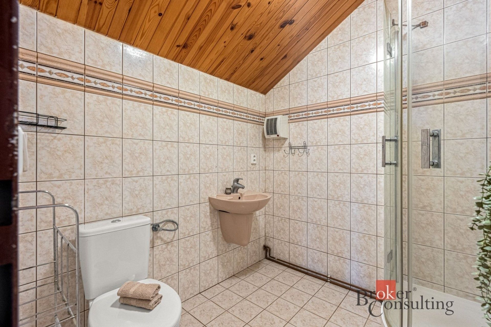 Vila · 450 m² · Maskovice, Netvořice - 4