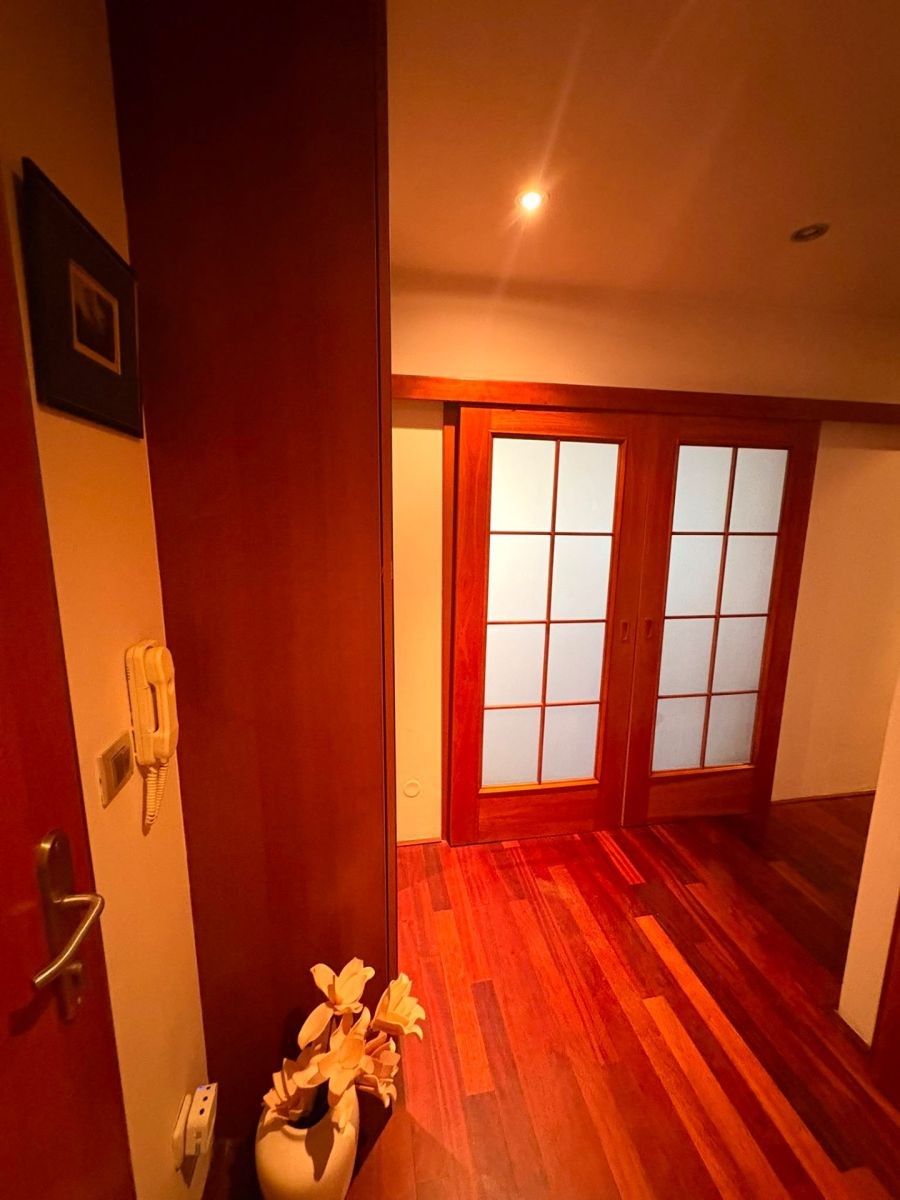 2+1, Ruská, Praha - Vinohrady, 87 m² - 1
