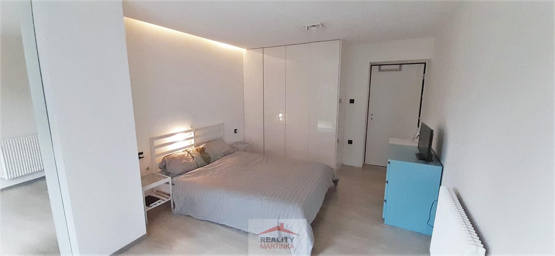 Byt 2+kk · 48 m² · Výletní, Valašské Meziříčí - 3