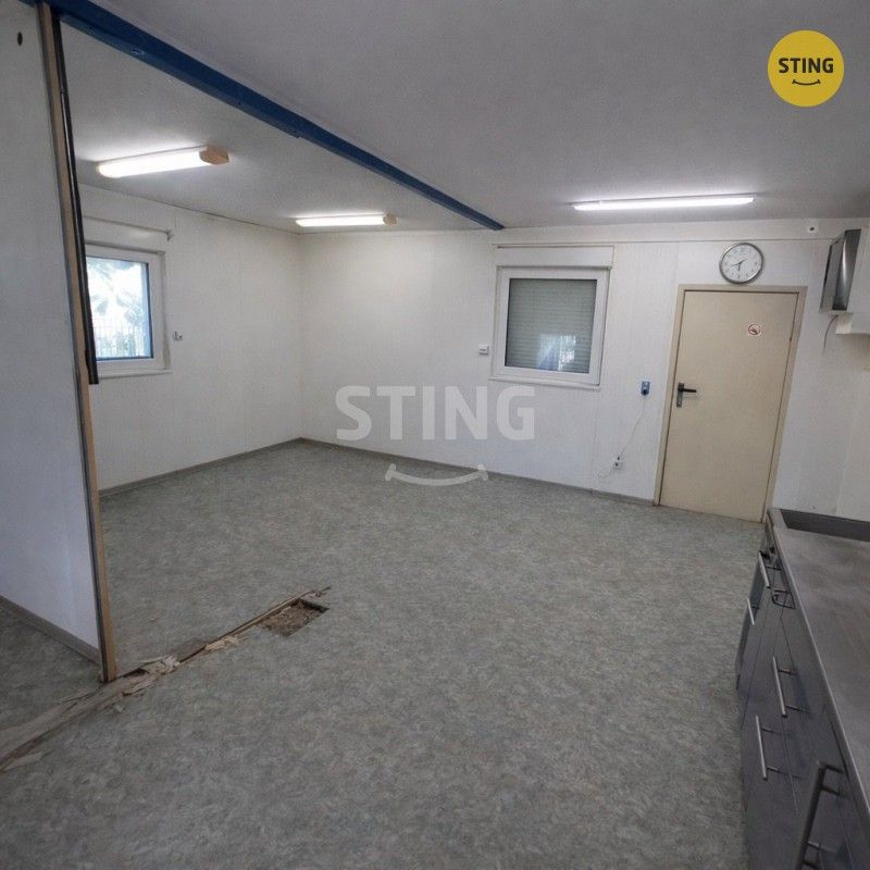 Prodej rodinný dům - Vrábče Slavče, 70 m² - 5