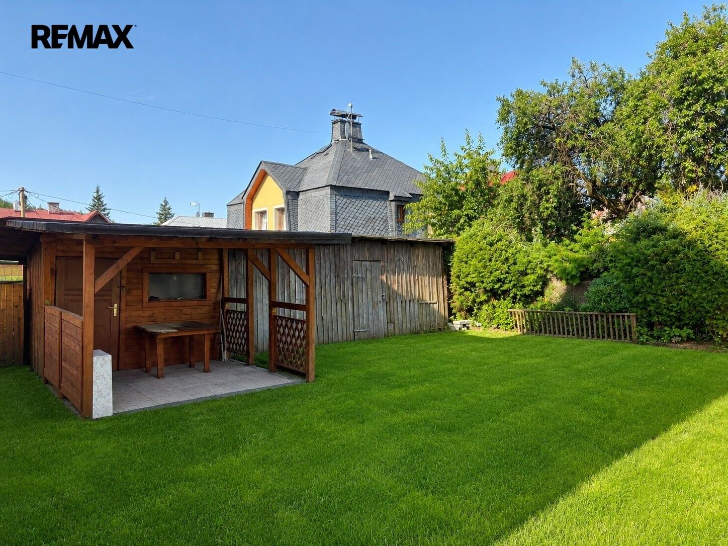 2+1, Osvětimská 801, Nejdek, 64 m² - 1