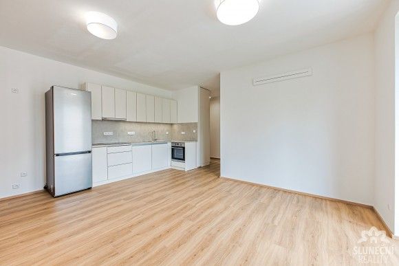 Pronájem byt 3+kk - Uherské Hradiště, 686 01, 60 m²