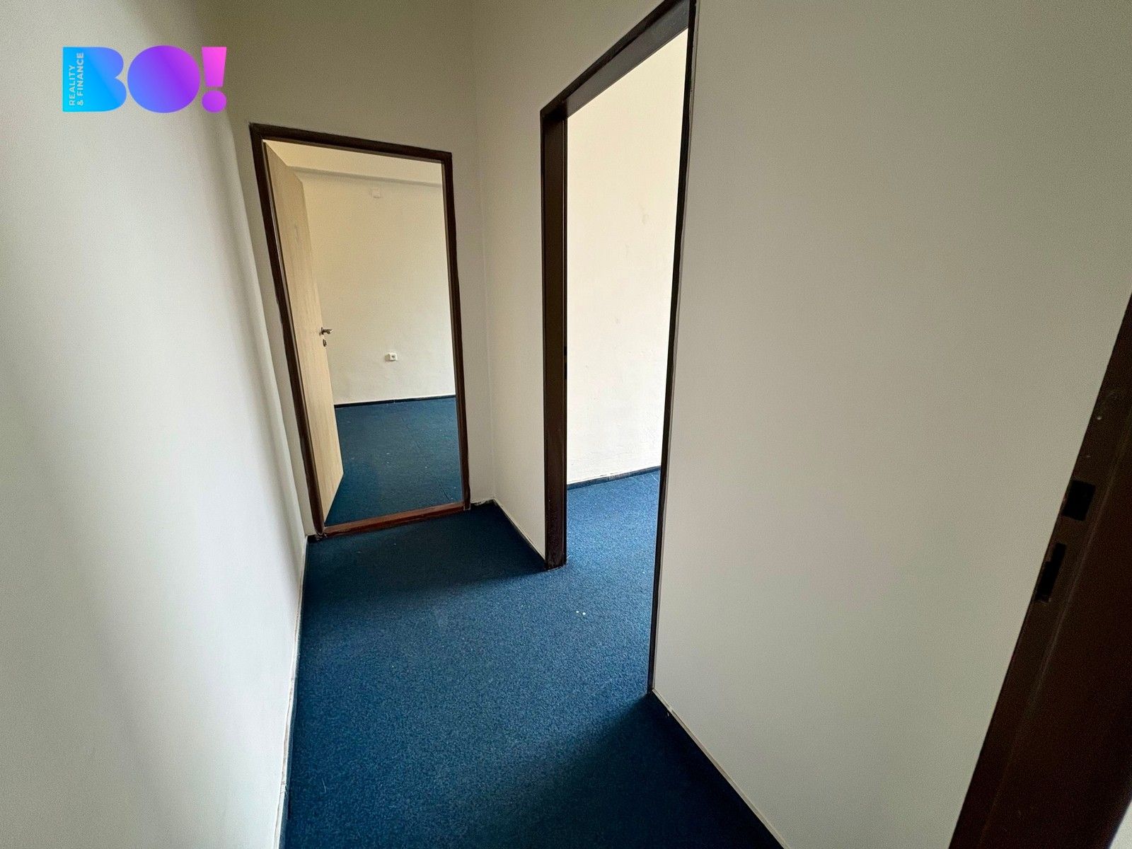 Pronájem byt 3+kk - Lidická, Třinec Lyžbice, 99 m² - 5