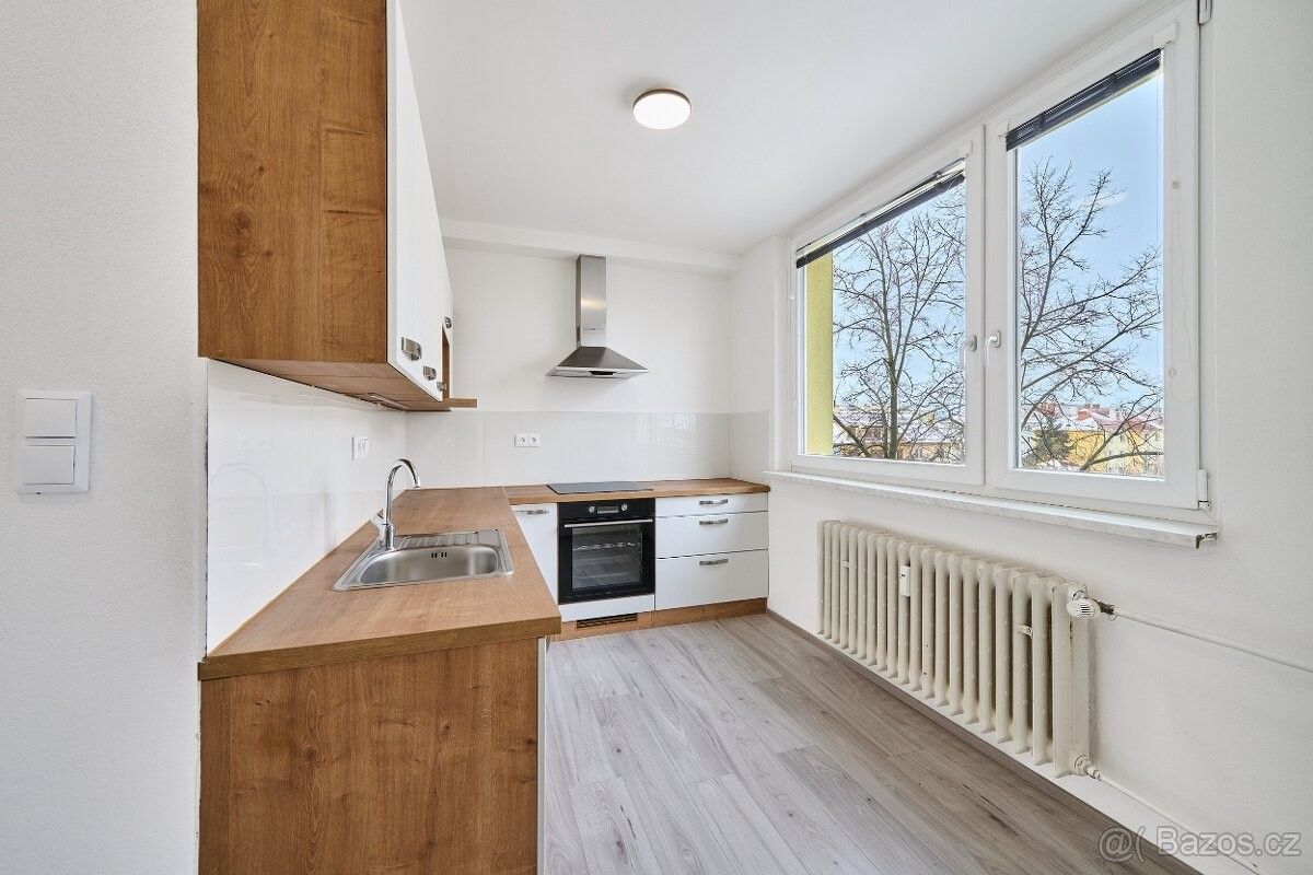 Byty, Znojmo, 669 02