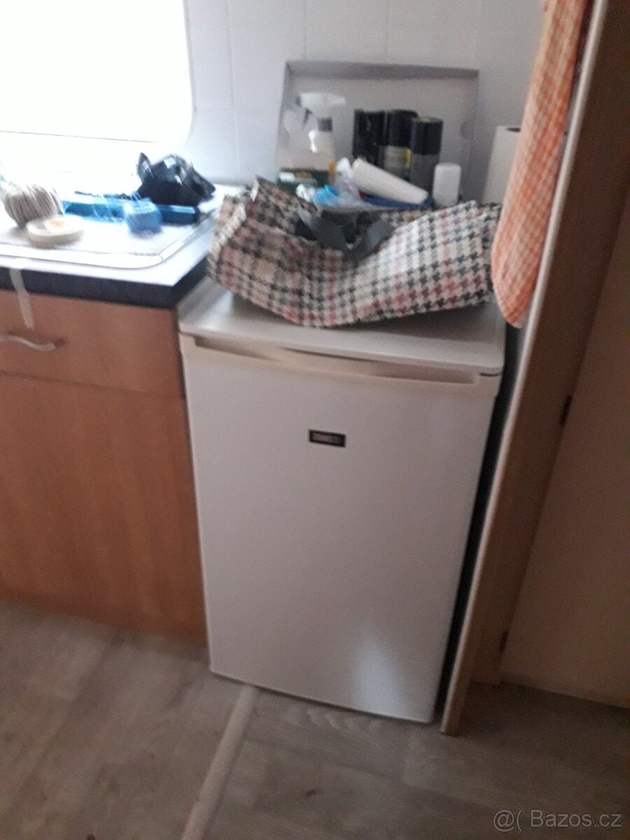 Prodej chata - Teplice, 415 10