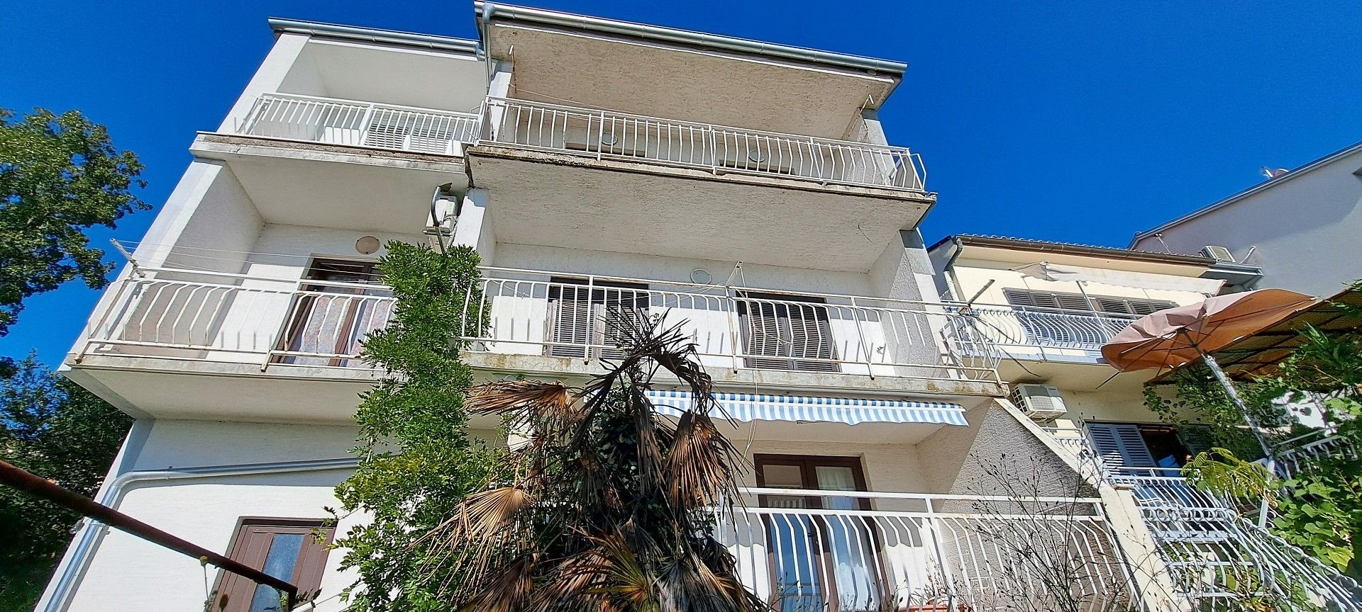 Rodinný dům · 309 m² · Crikvenica, HR - 3