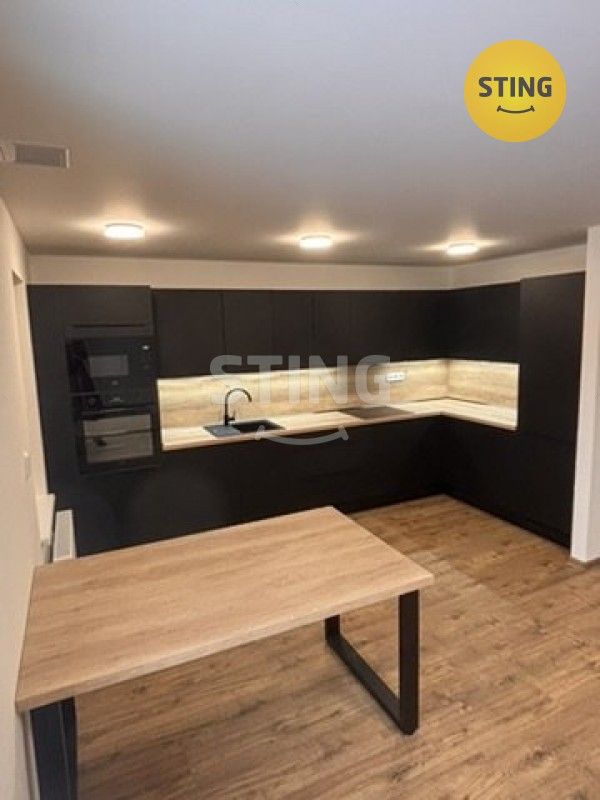 Byty, Hlučín, 748 01