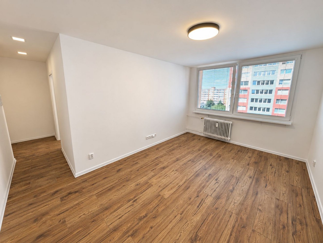 Prodej byt 2+kk - Lipová, Most, 40 m² - 5