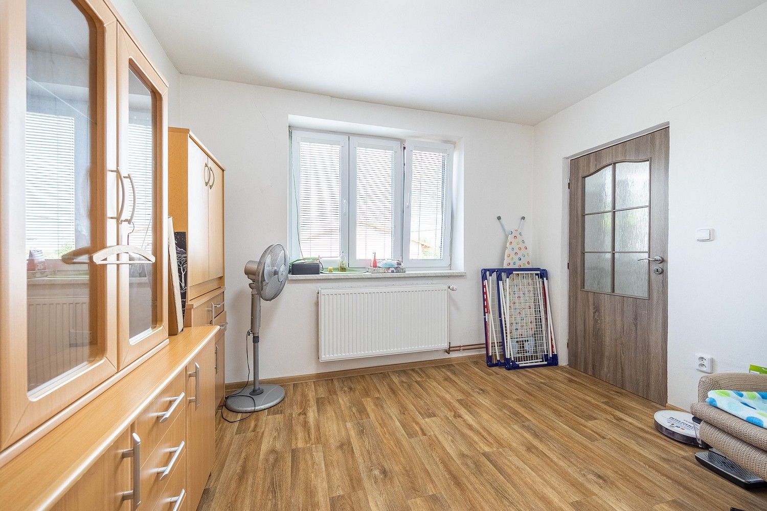 Rodinný dům · 153 m² · Kutná Hora, Středočeský kraj - 4