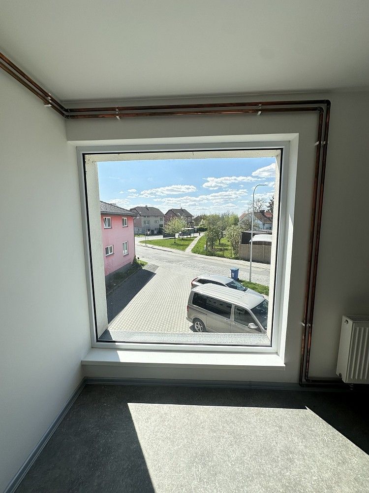 Byt 3+kk · 109 m² · Olomouc, Olomoucký kraj - 3