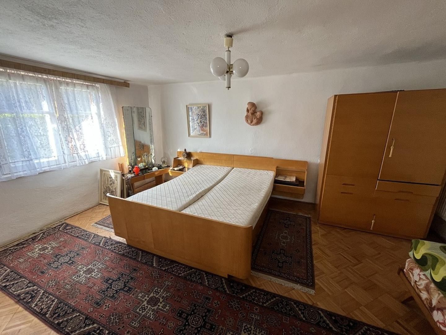 Rodinný dům · 329 m² · Vítějeves - 4