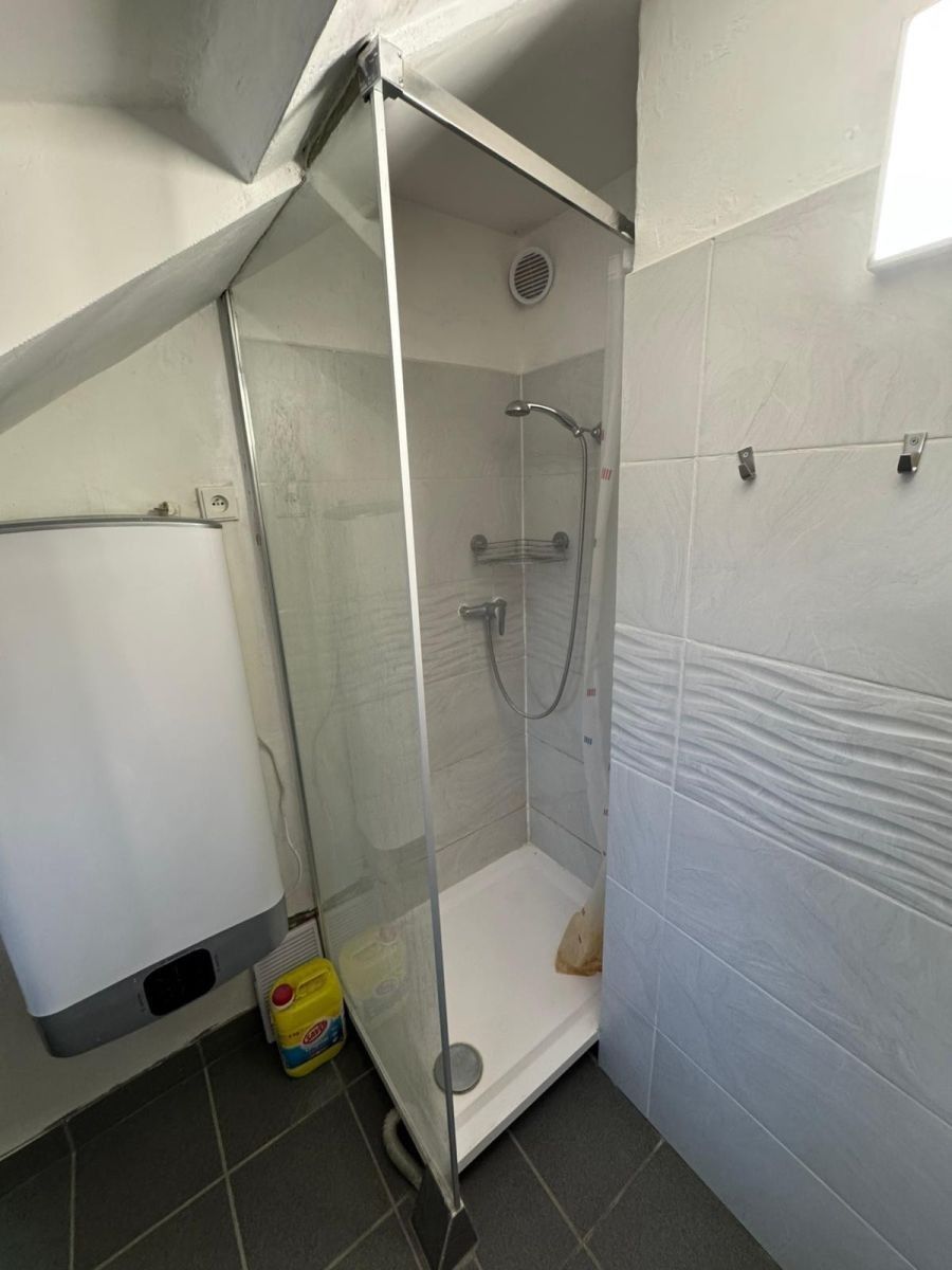 Byt 2+kk · 38 m² · Koláčkova, Praha - Libeň - 3