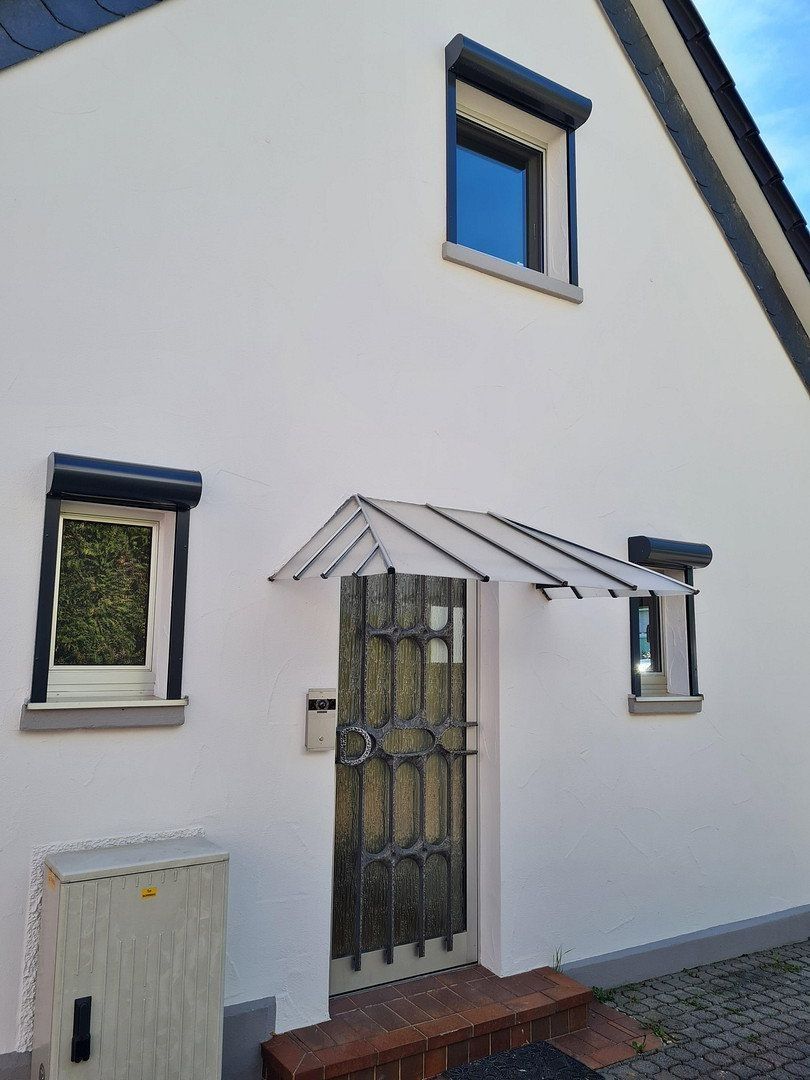 Rodinný dům · 180 m² · , Hessen - 3