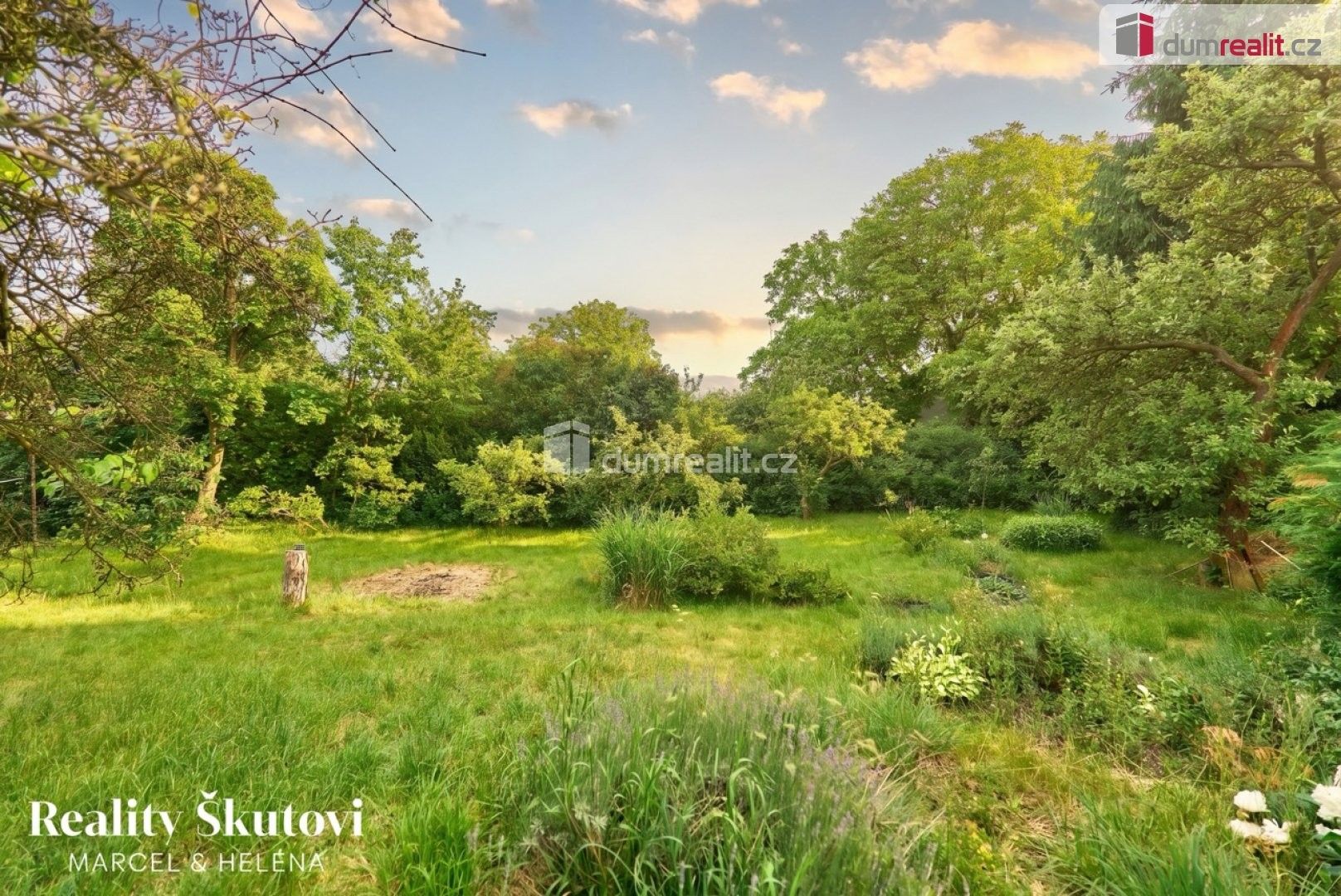 Rodinný dům · 293 m² · Kollárova, Cvikov - 3