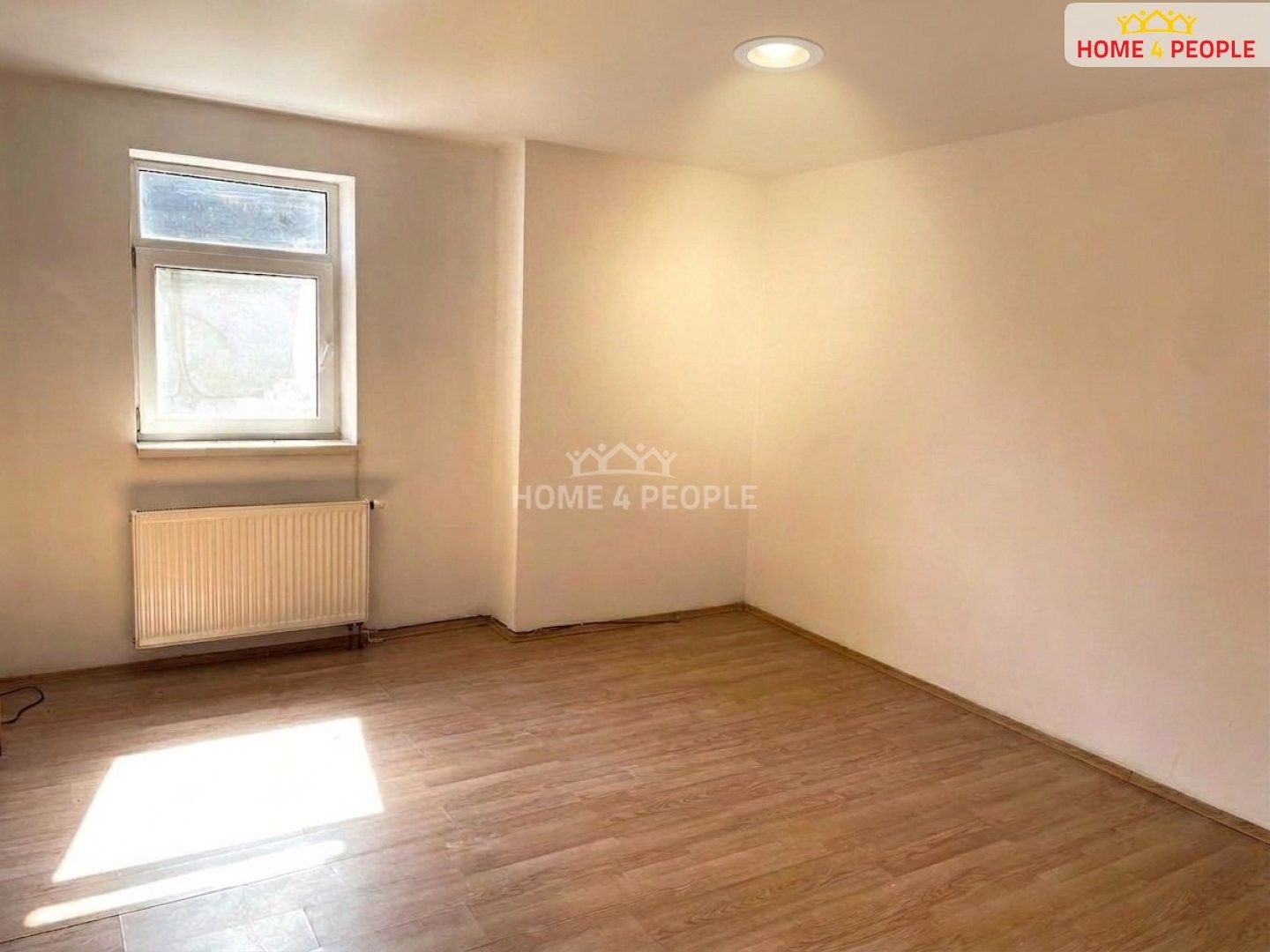 1+kk, Obora, Lochovice, 38 m² - 2