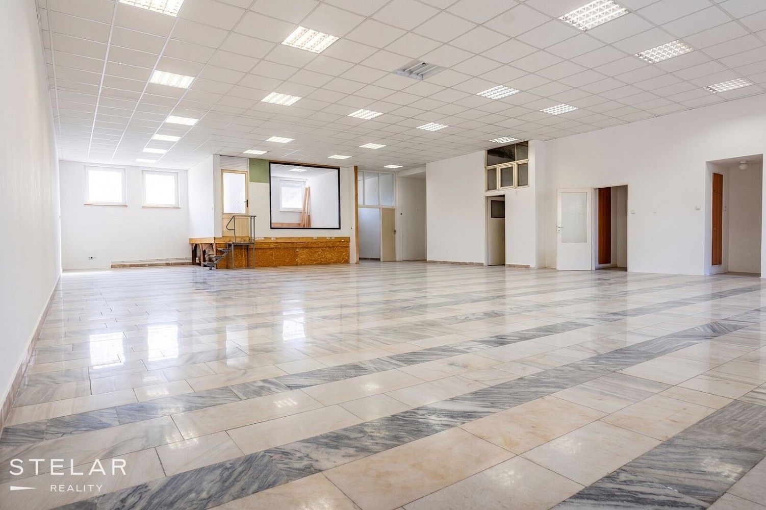 Obchodní prostory · 230 m² · Opava, Moravskoslezský kraj - 3