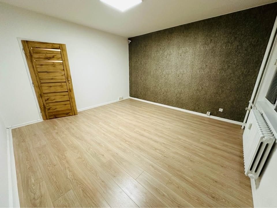 Byty, Přerov, 751 24