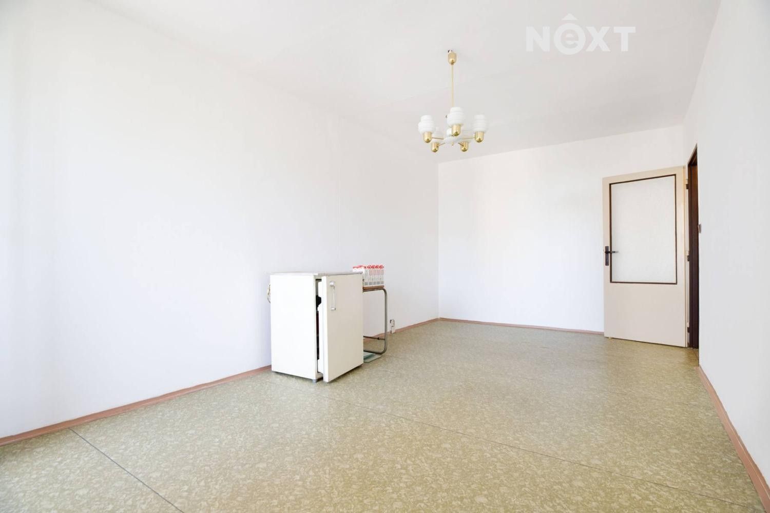 3+1, Tylova 734, Kralupy nad Vltavou Lobeček, 68 m² - 2