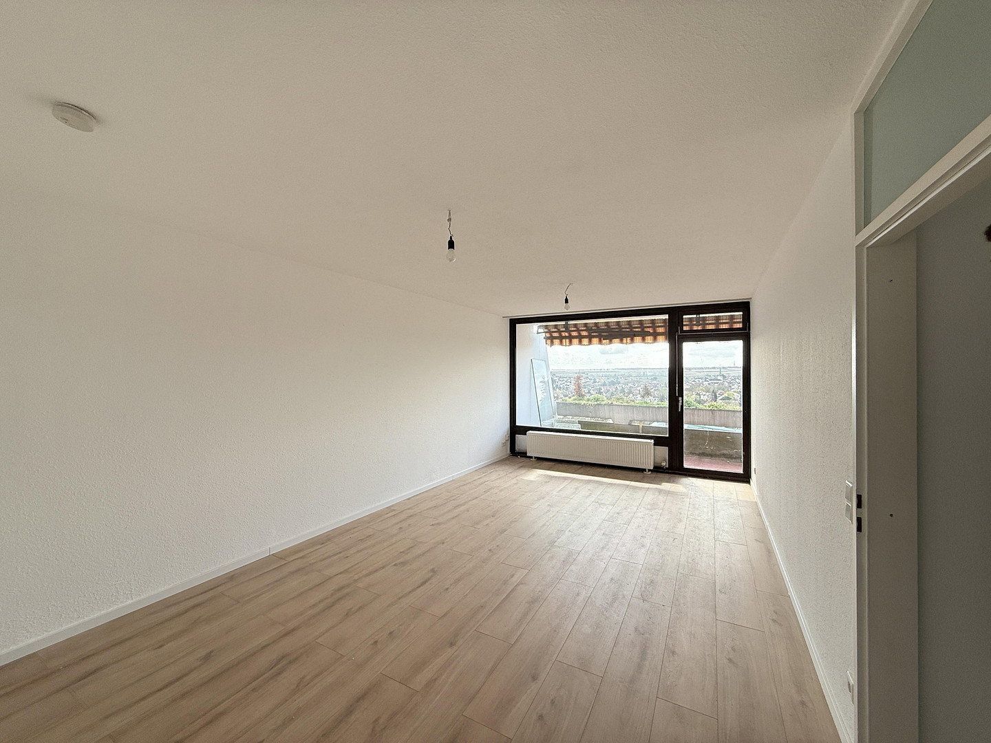3+1, Mainz Finthen Hessen 55126, 96 m² - 2