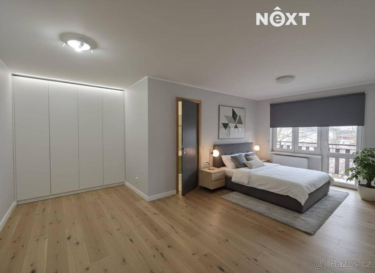 Pronájem byt - Karviná, 733 01