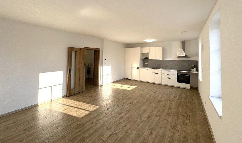 Byty, Vyškov, 682 01