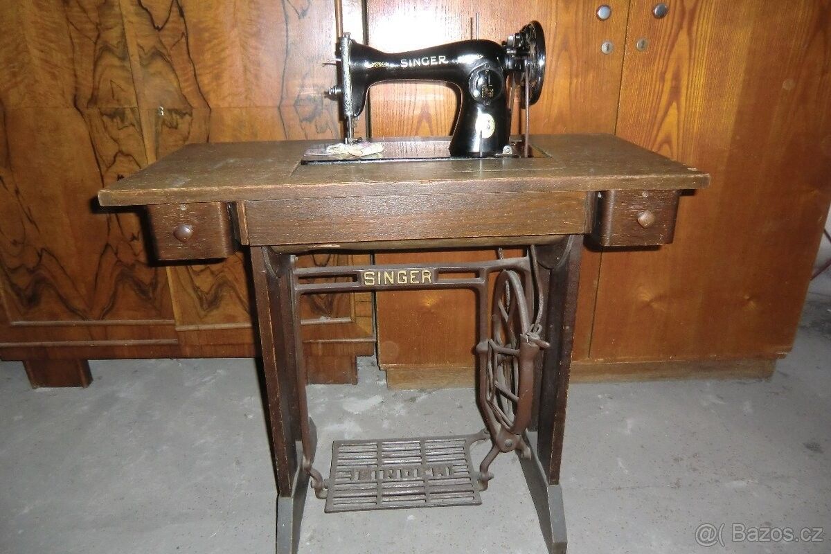 Prodej ostatní - Zbůch, 330 22