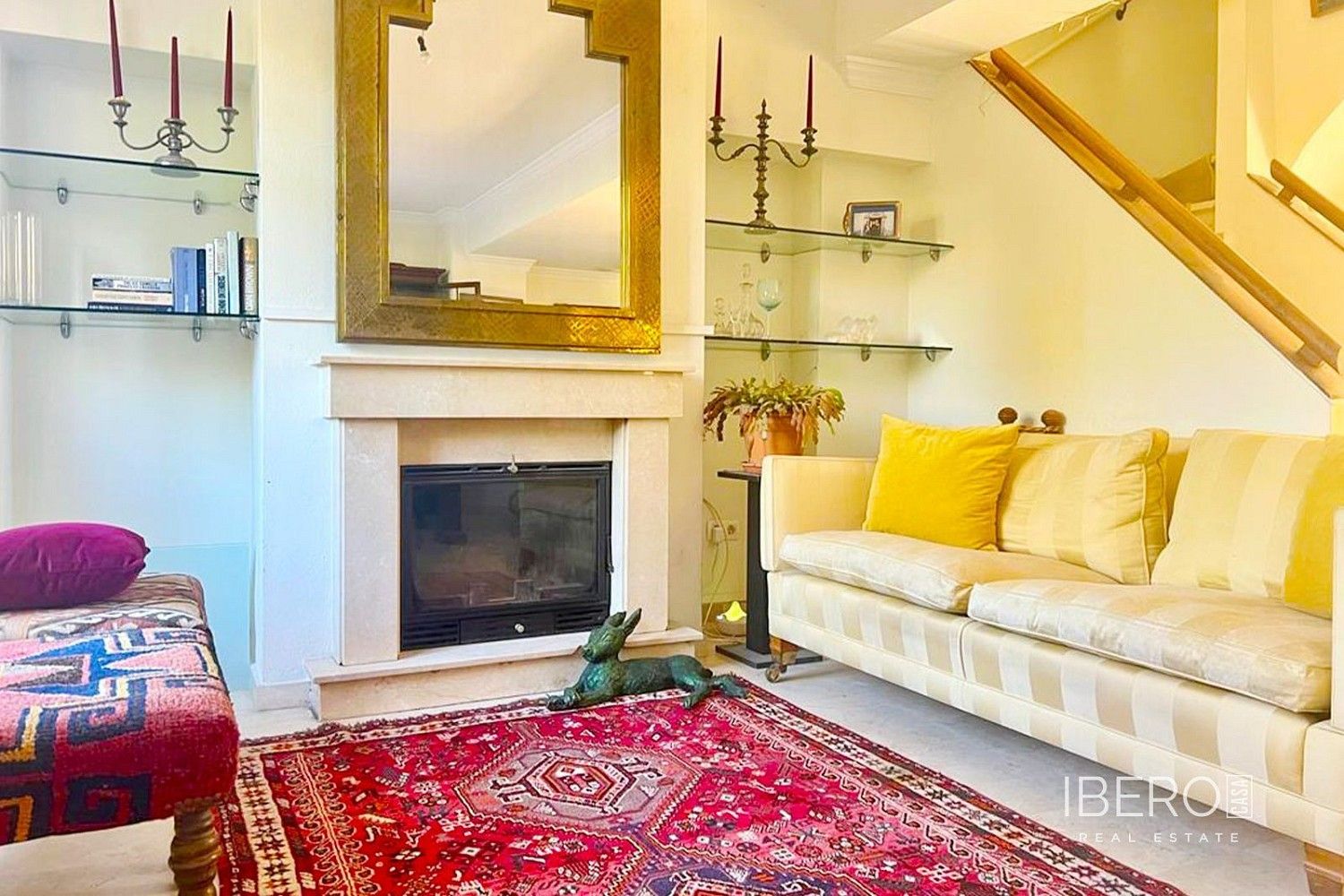 Rodinný dům · 143 m² · San Pedro de Alcántara, ES - 3