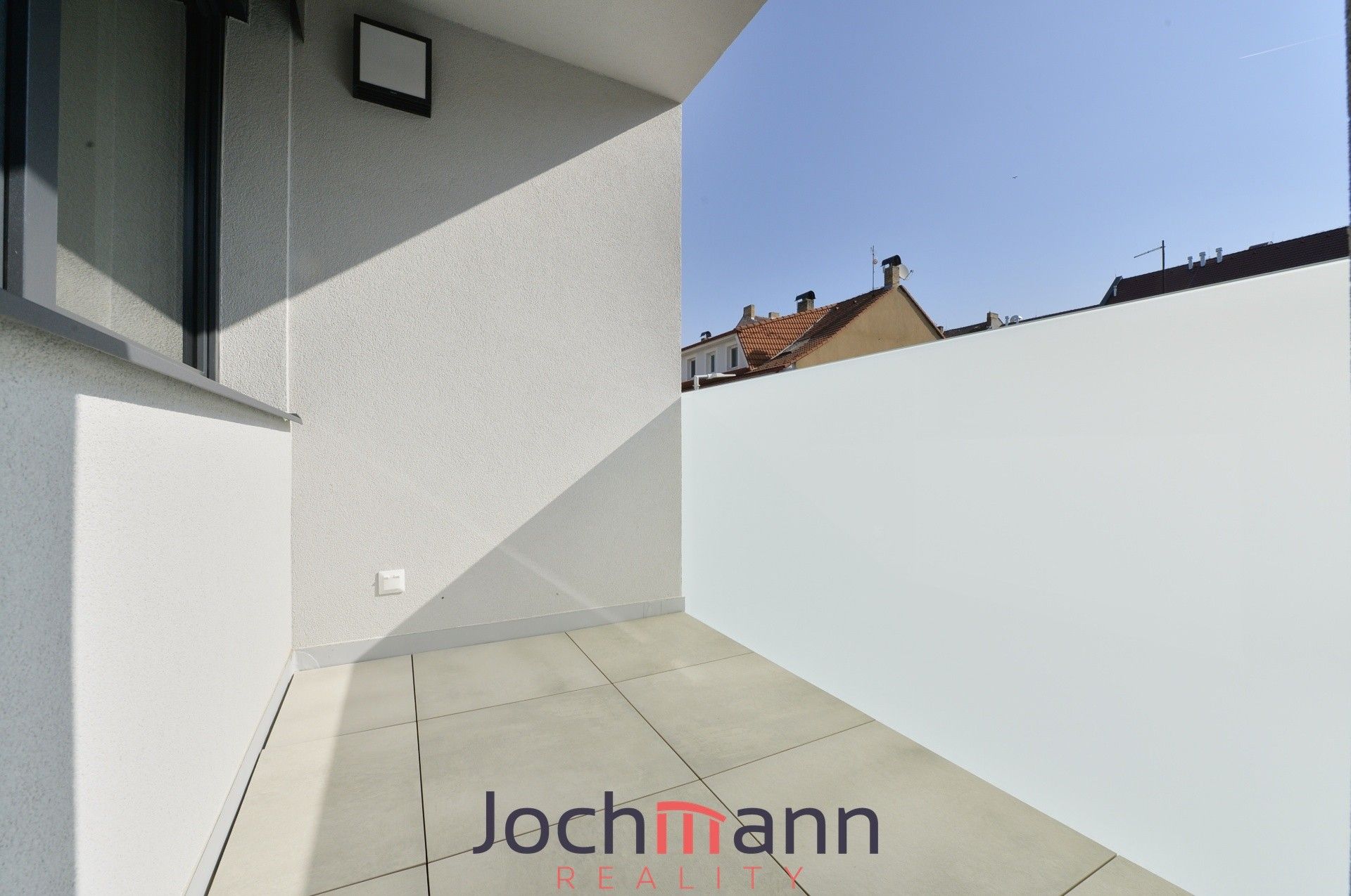 Byt 2+kk · 45 m² · Chelčického, České Budějovice - 4