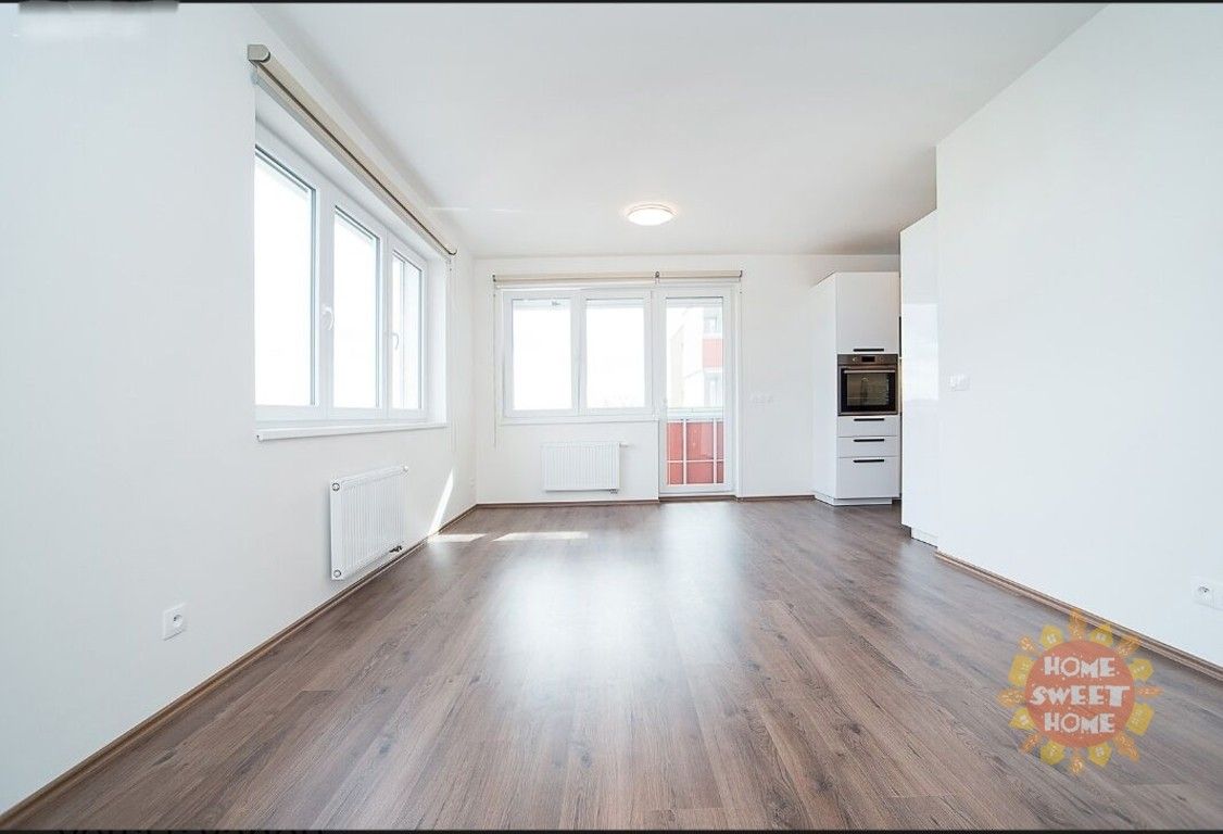 4+kk, Sicherova 1703, Praha Kyje, 85 m² - 2