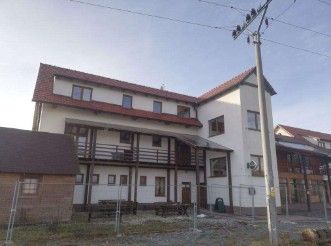 Byty, Bruntál, 792 01