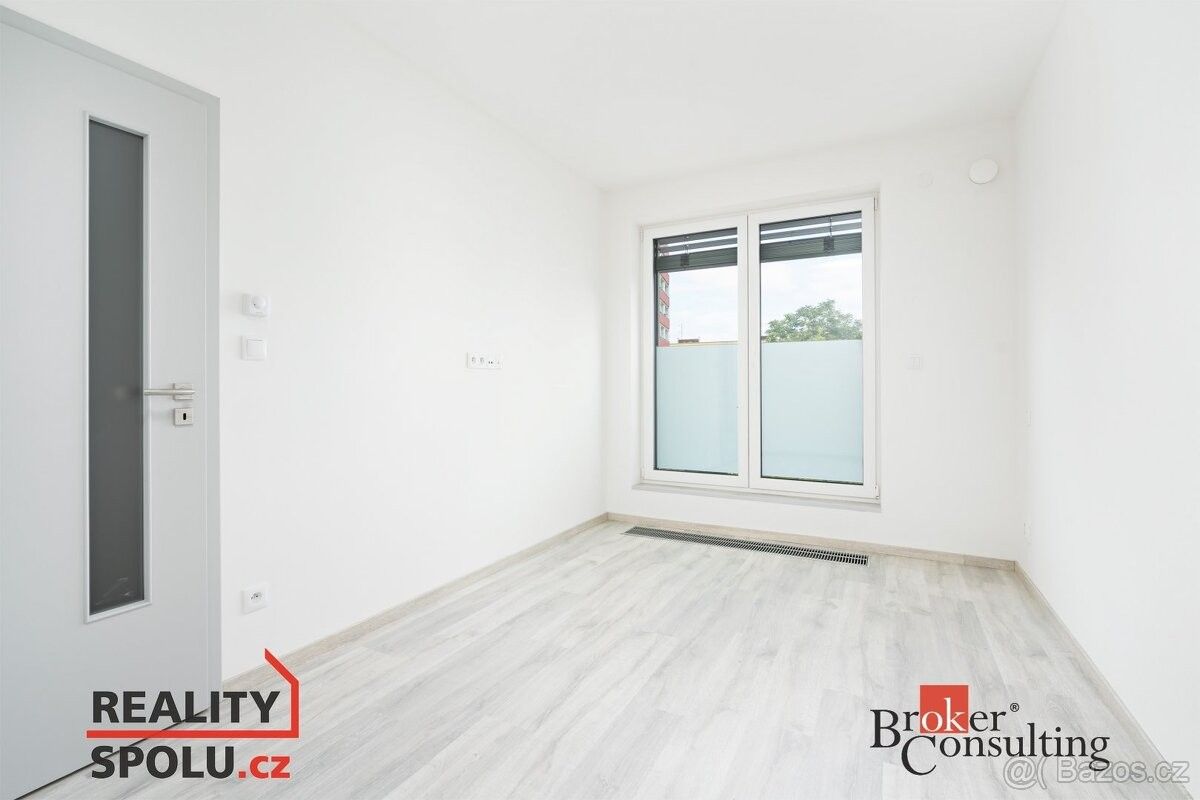 Byty, Plzeň, 301 00