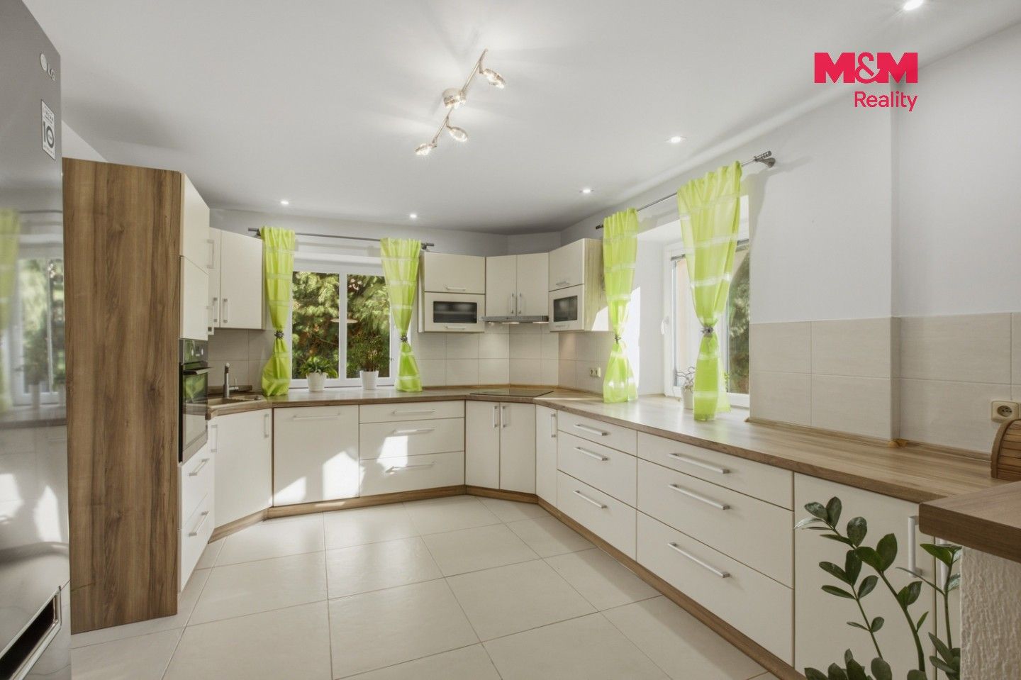 Rodinný dům · 118 m² · Nová, Kryry - 4
