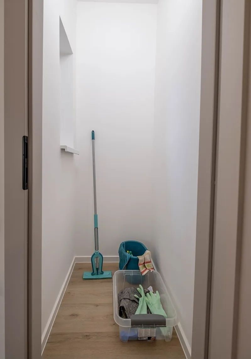 Pronájem byt - Praha, 160 00