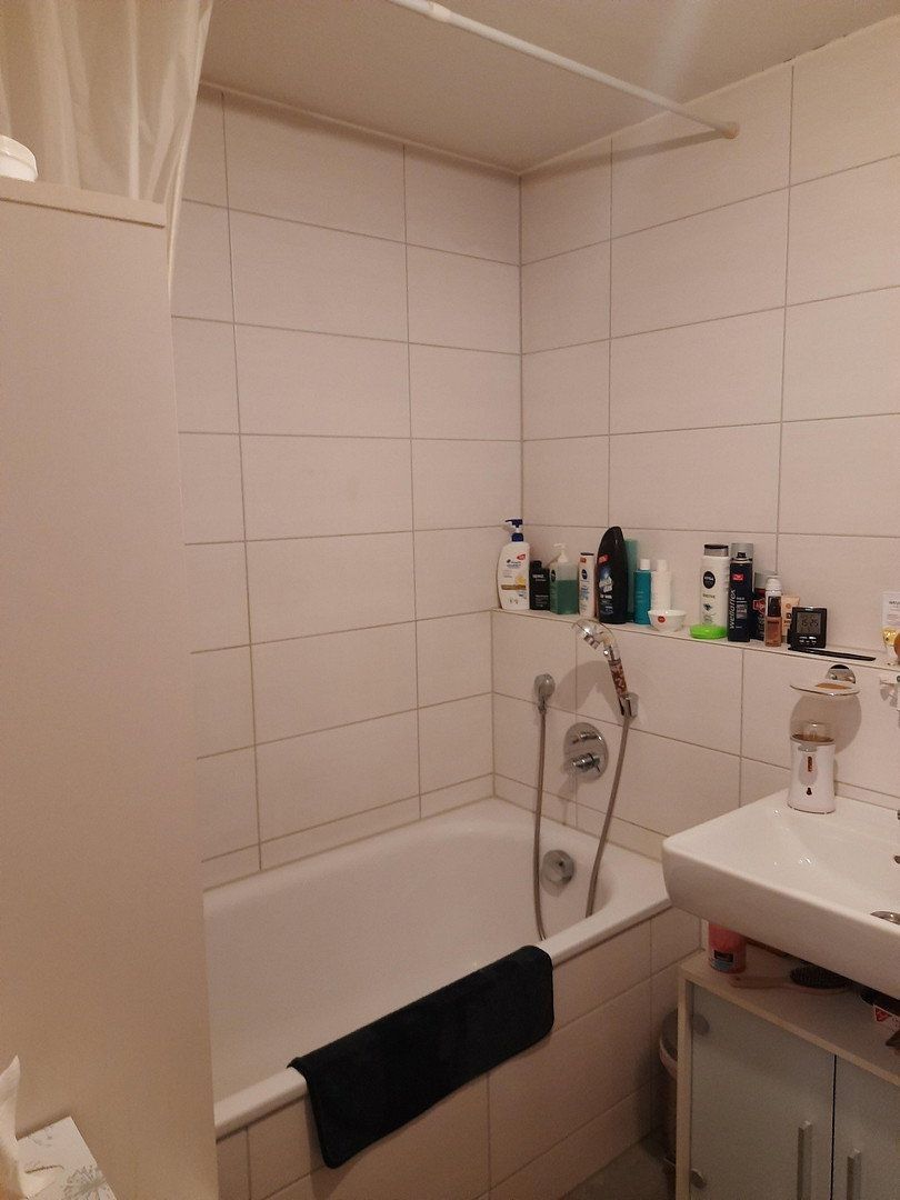 Byt 4+1 · 103 m² · , Bádensko-Württembersko - 3