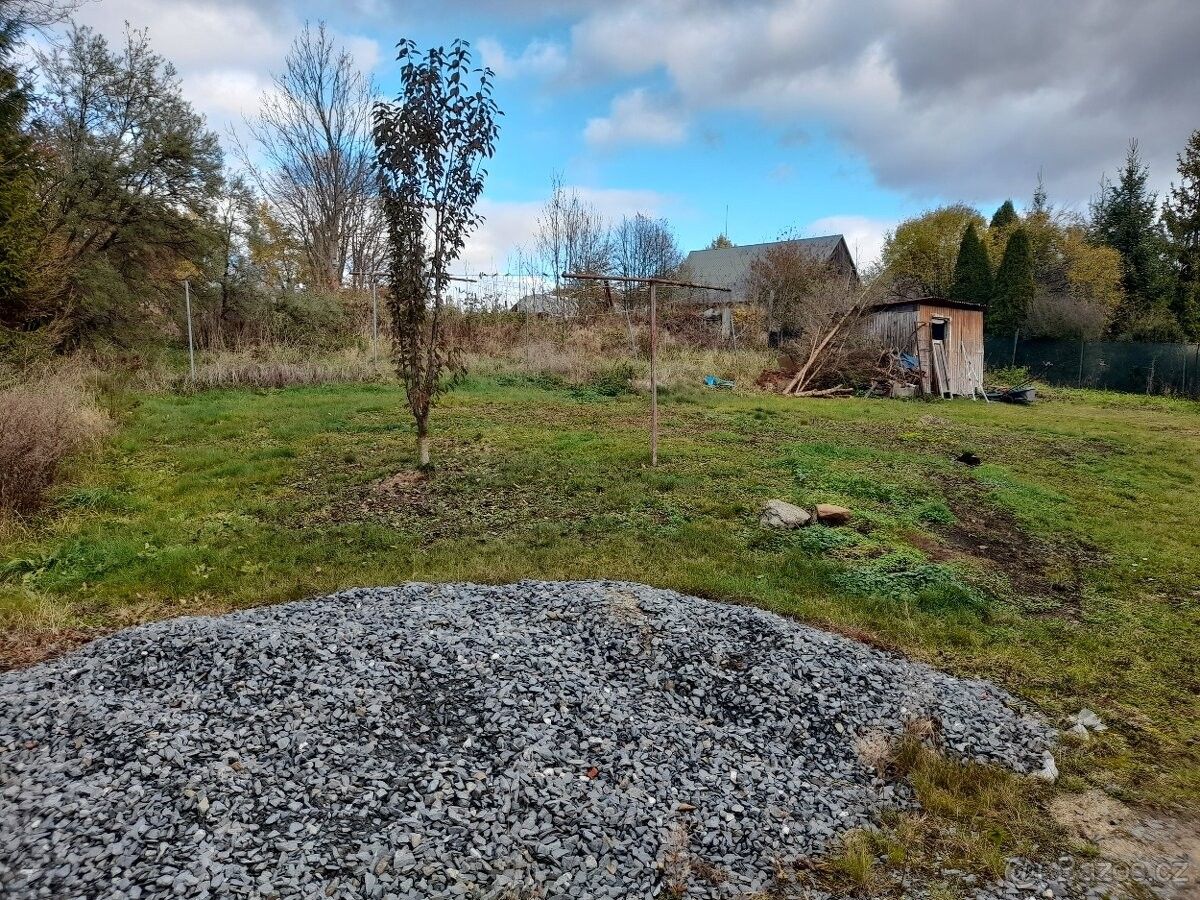 Pozemky pro bydlení, 987 66, Zahraničí