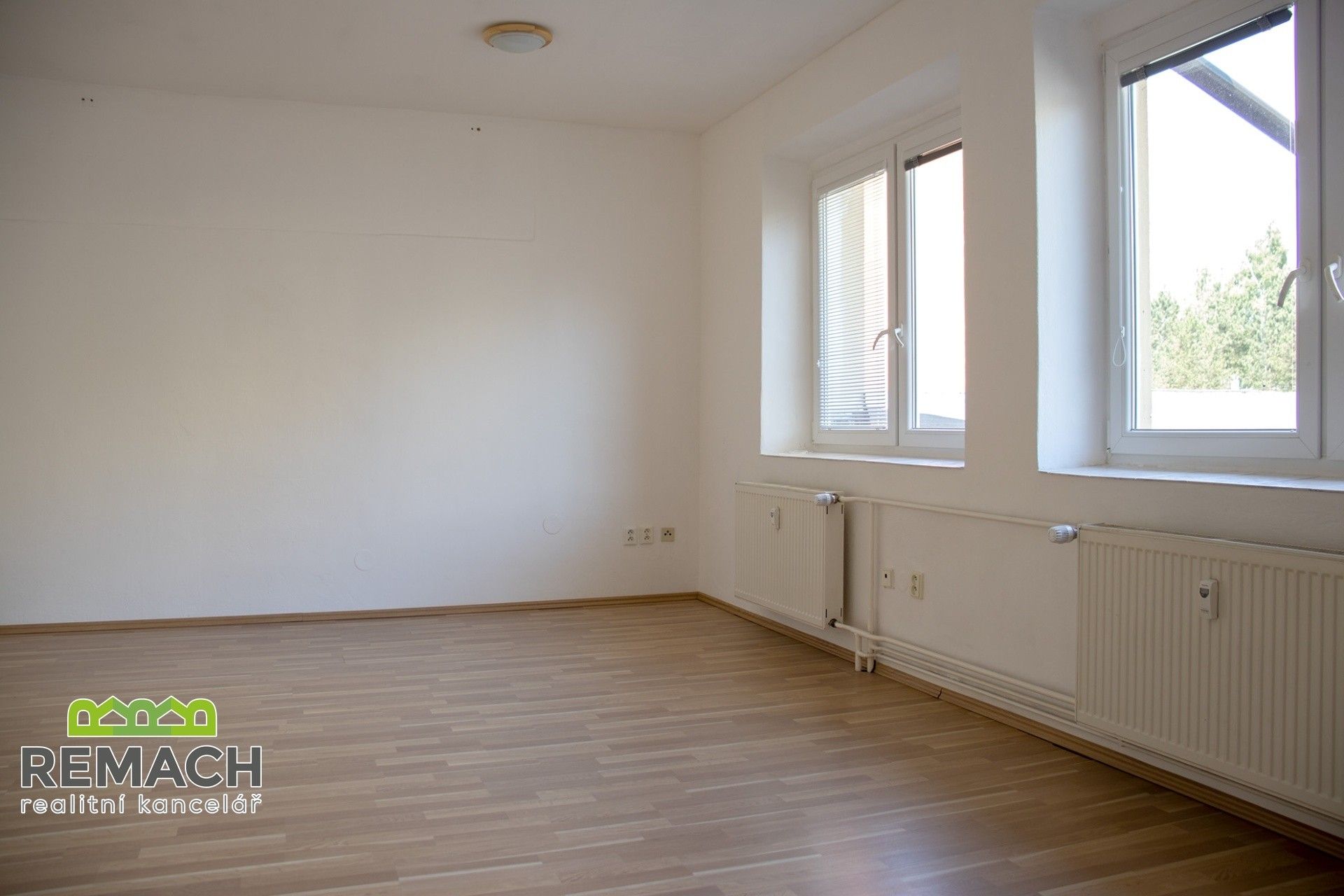 1+kk, Smiřických, Náchod, 38 m² - 2