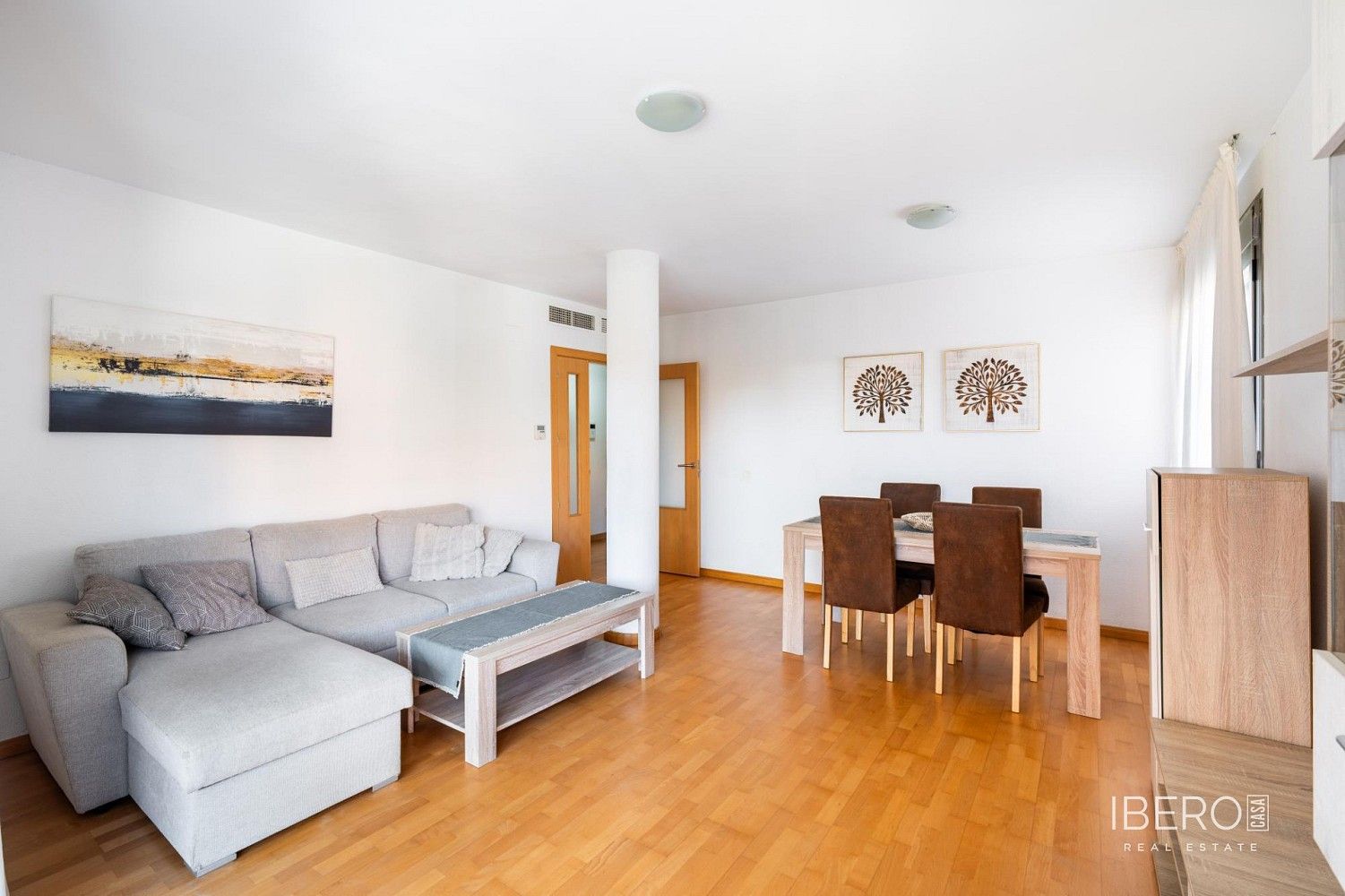 Prodej byt 4+kk - Almería, Španělsko, 107 m² - 5
