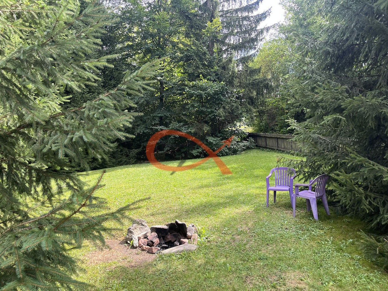 Chalupa · 90 m² · Prostřední Bečva, okres Vsetín - 4