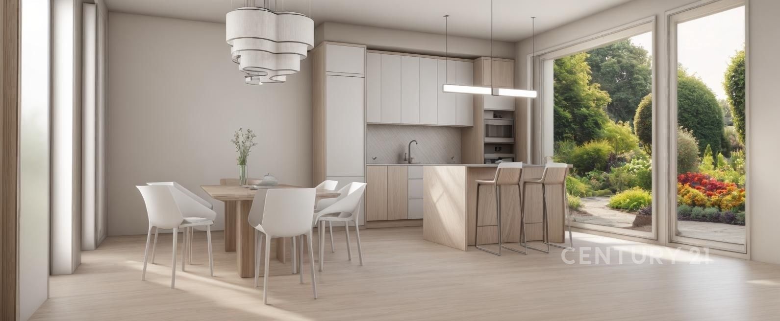 Byt · 179 m² · Týnská  , Kamenice Těptín - 3