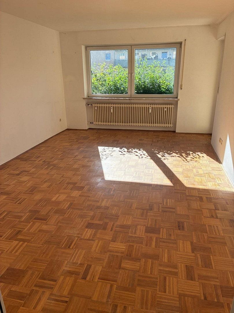 3+1, Germering Neugermering Bayern 82110, 78 m² - 2