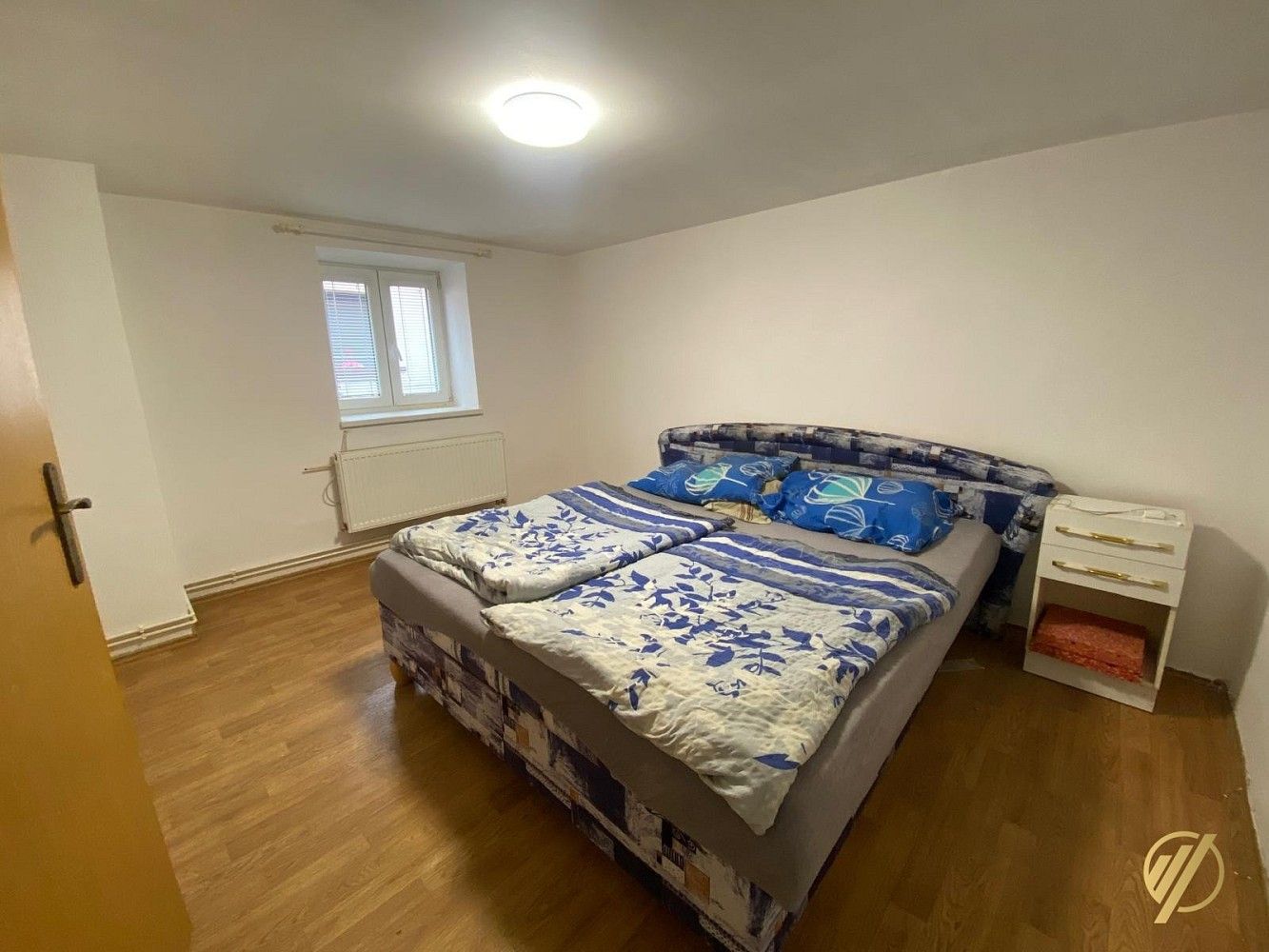 Rodinný dům · 55 m² · Malé Valy, Nymburk - 4