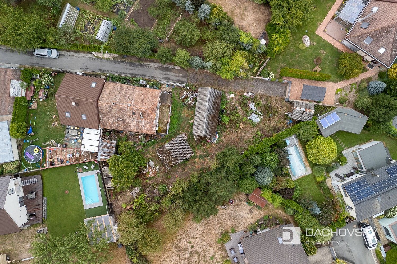 Rodinný dům · 104 m² · V Půrku, Srnojedy, okres Pardubice - 4