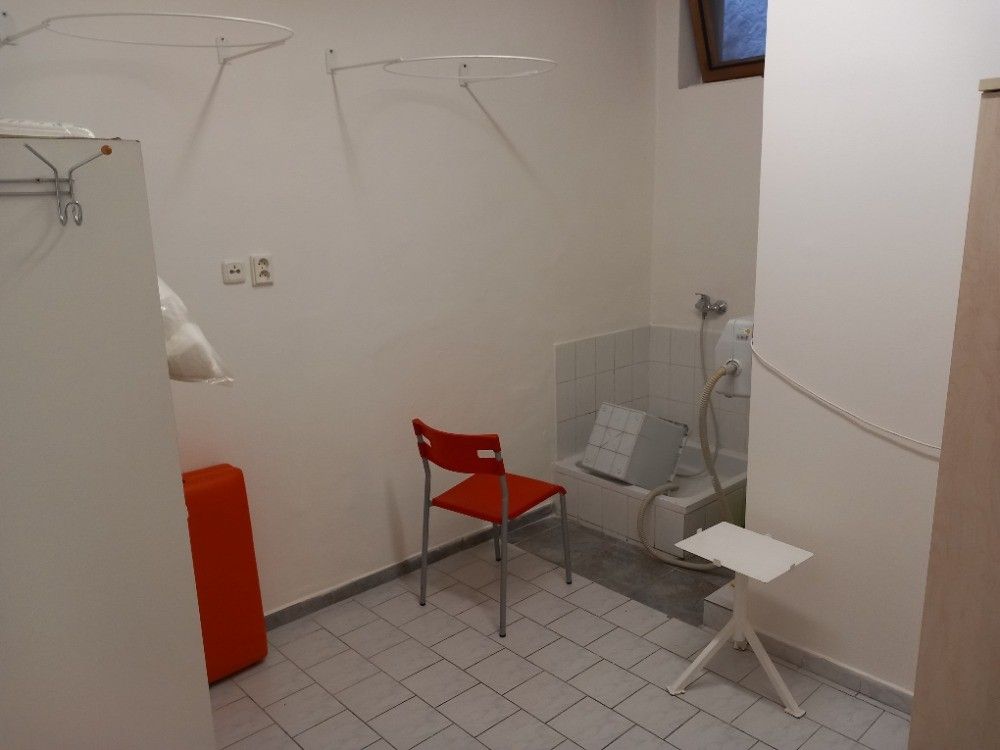 Pronájem obchodní prostory - Jaroměř, 551 02