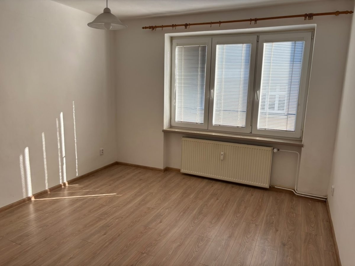 Byt 2+1 · 55 m² · K Blahobytu, Pardubice - 4