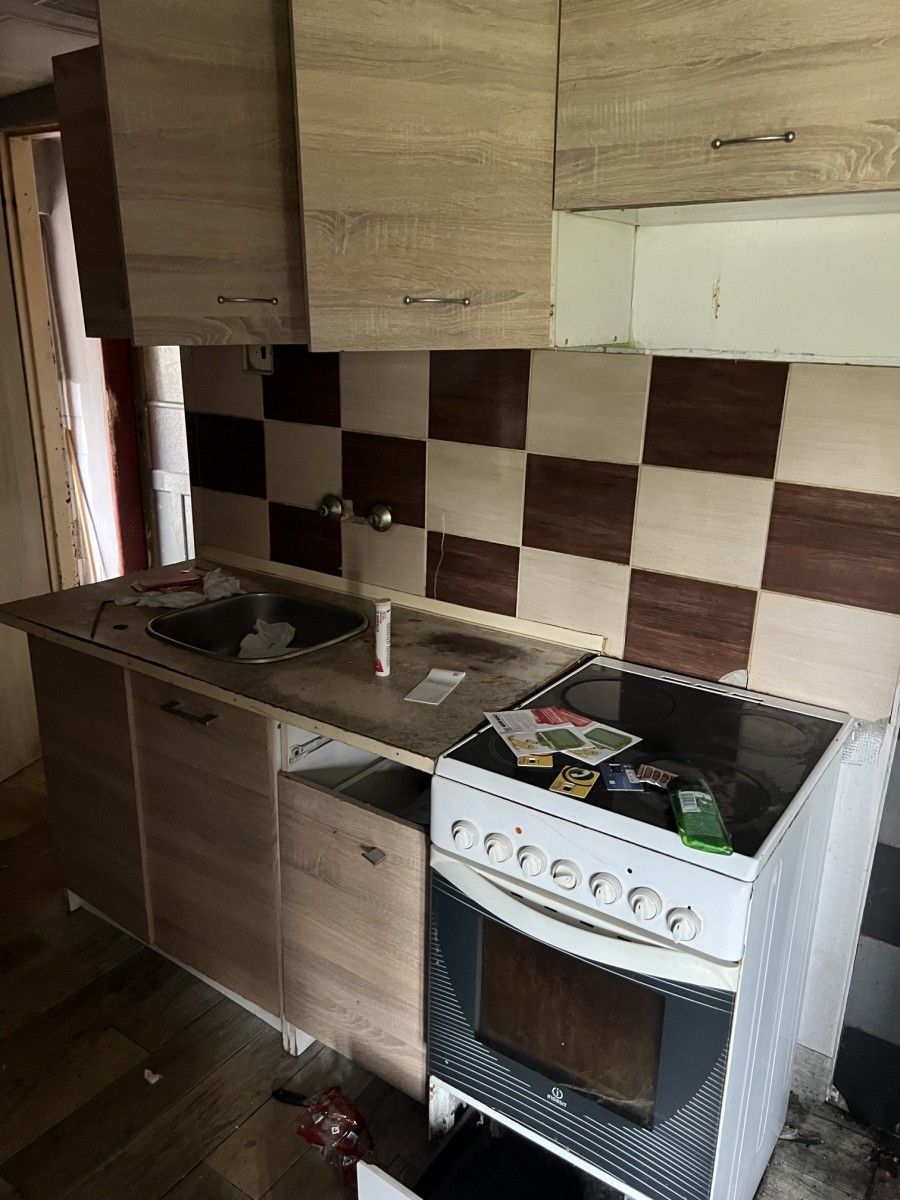 Rodinný dům · 90 m² · Vrabcova, Vamberk - 4