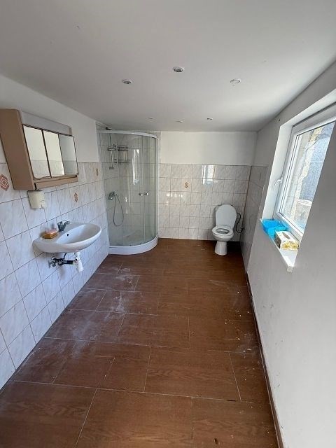 Prodej rodinný dům - Sulejovice, 80 m² - 5